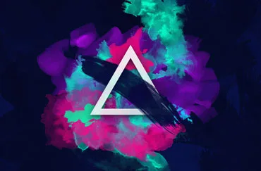 Learn More From Our Latest News - 亿万28xingmu
