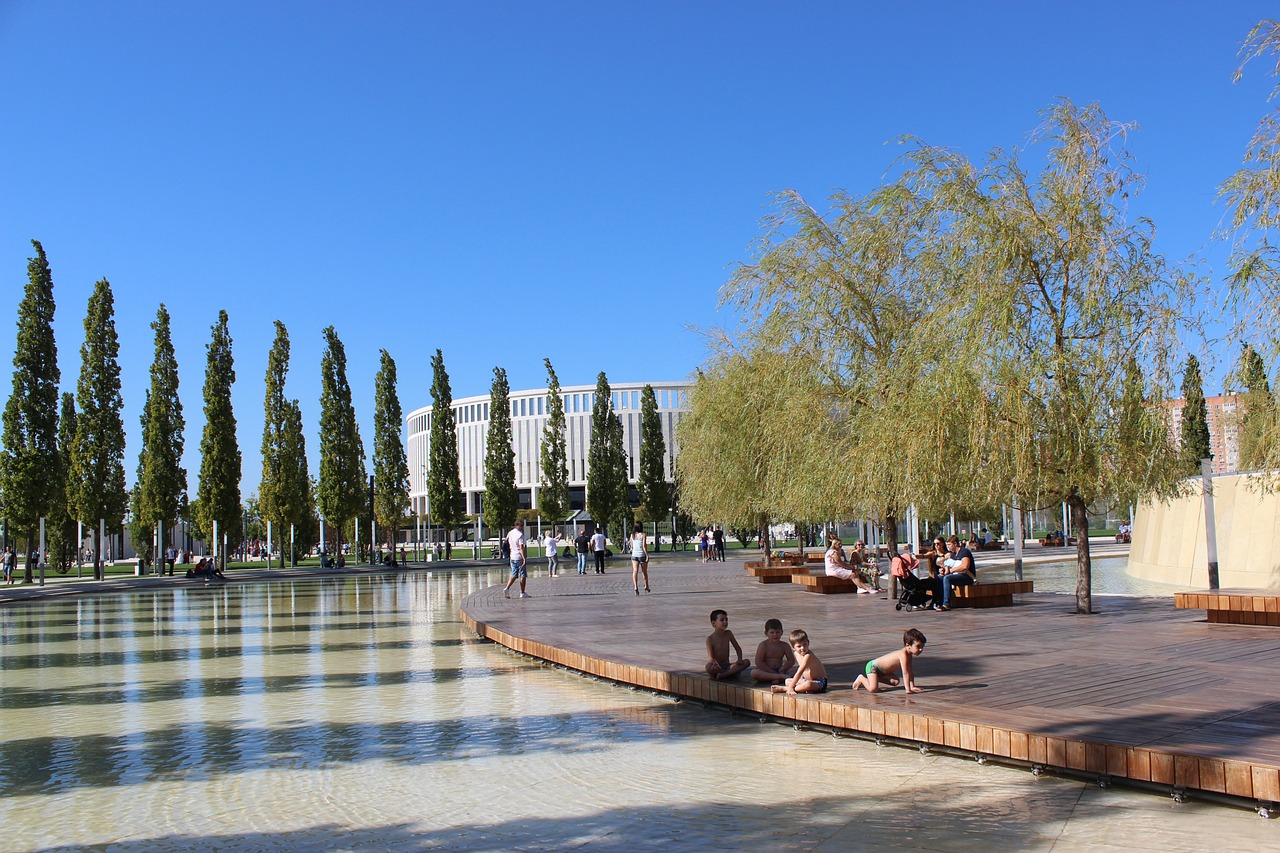 主场胜利的 主场胜利的