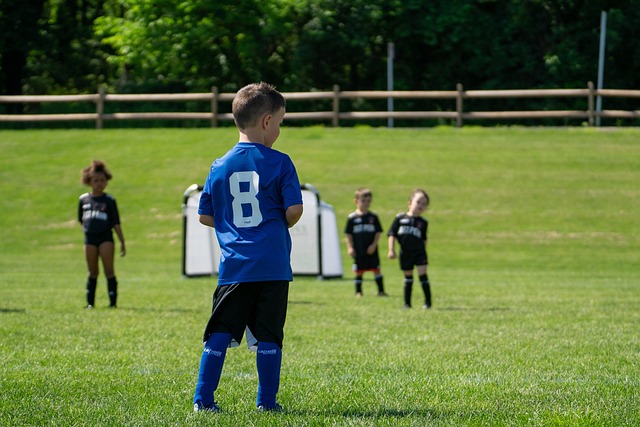 尤其是在抢 尤其是在抢