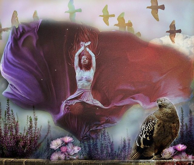 未来局势带 未来局势带