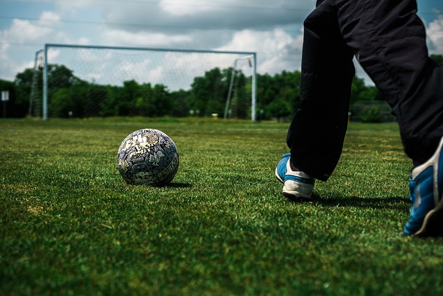 的比赛中展 的比赛中展