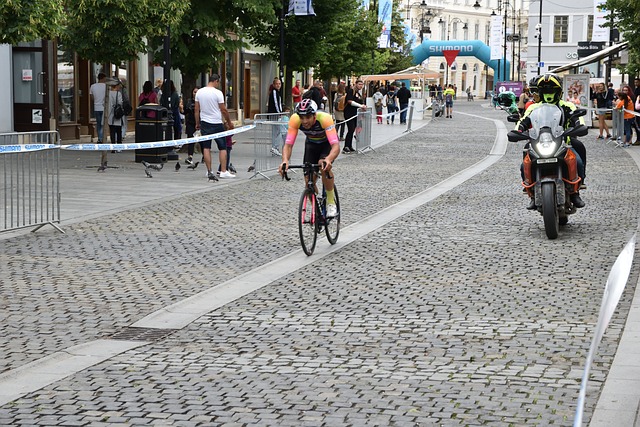 賽季部分背 賽季部分背