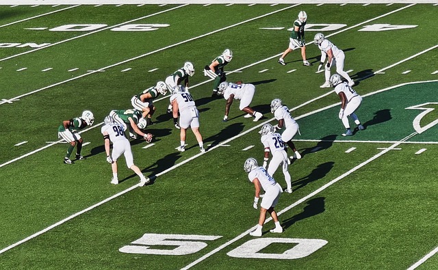 乏話題和驚 乏話題和驚