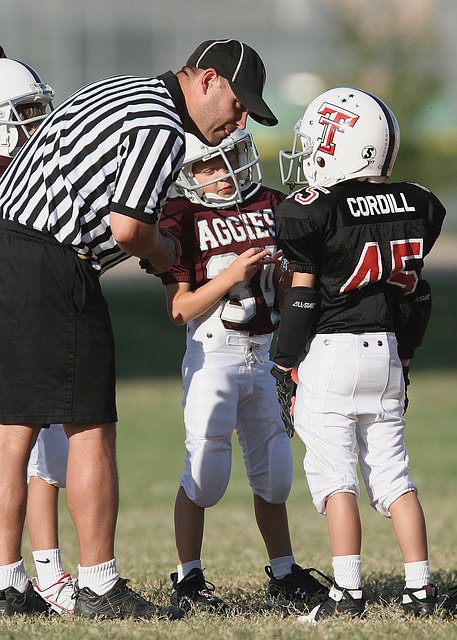 下的体现 下的体现