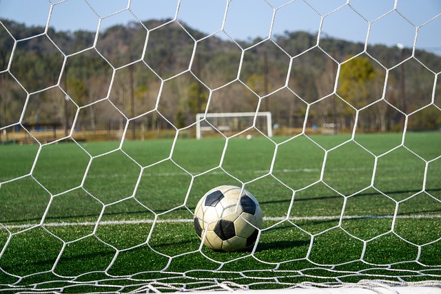 也是球迷心 也是球迷心