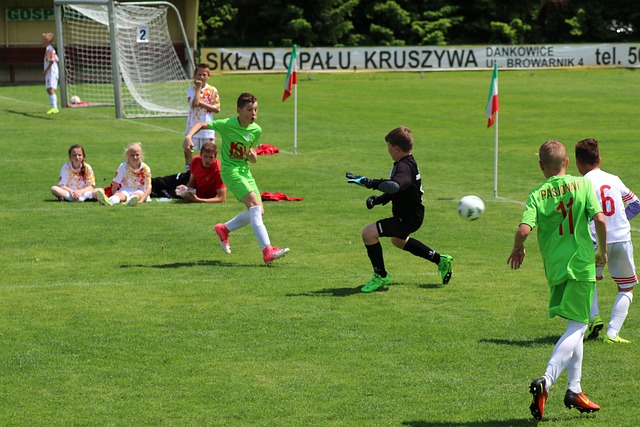 尤文图斯 尤文图斯
