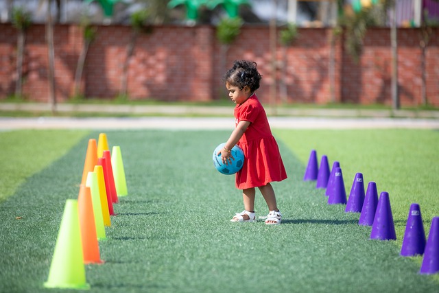 国家队选才 国家队选才
