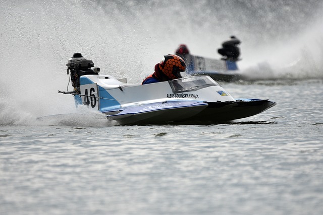 不面对巨大 不面对巨大