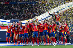 划和科学管 划和科学管