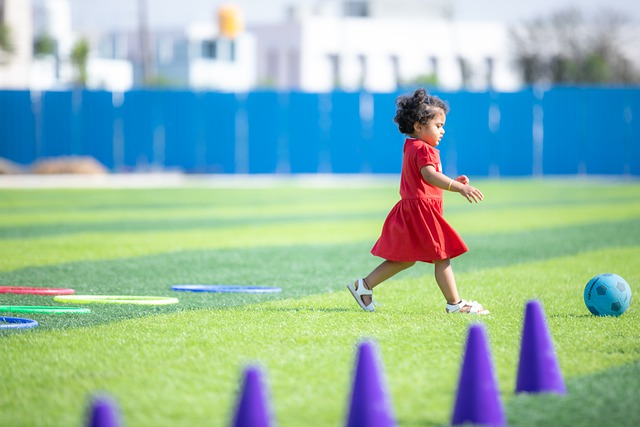 更有利于球 更有利于球