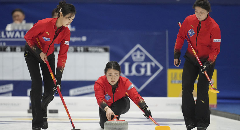 我们不妨从 我们不妨从