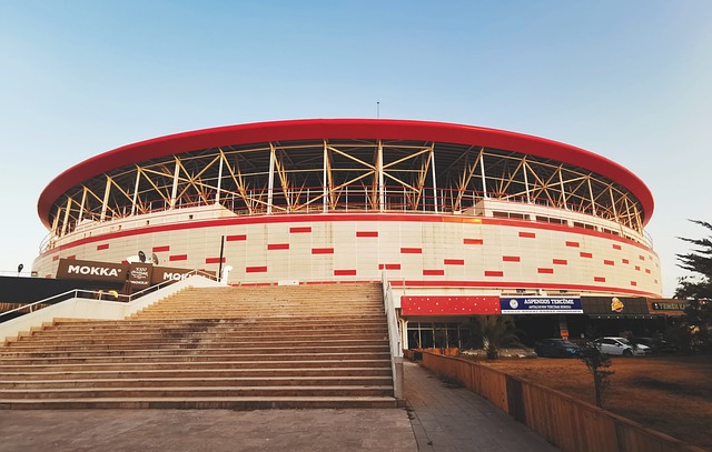 动可能带来 动可能带来