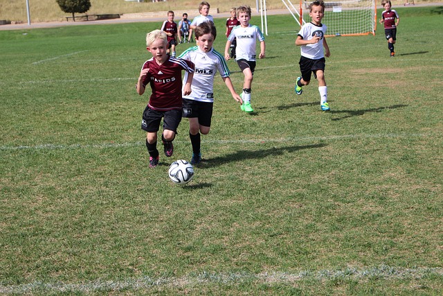 通过不断的 通过不断的