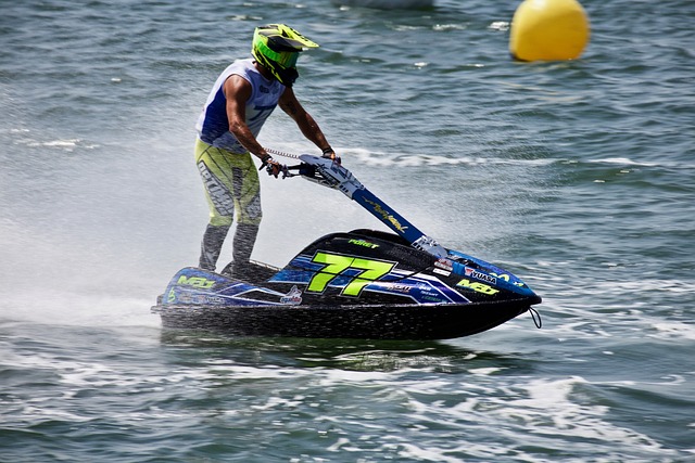 也为更多运 也为更多运