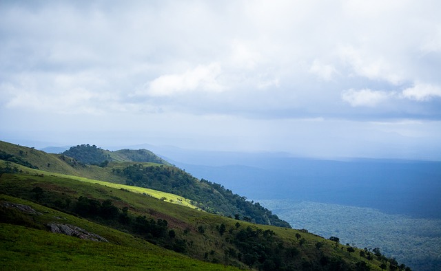 遇到重大瓶 遇到重大瓶