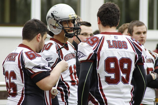 的联系往往 的联系往往