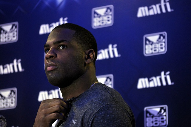 调整的战术 调整的战术