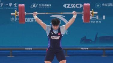 伤病问题不 伤病问题不