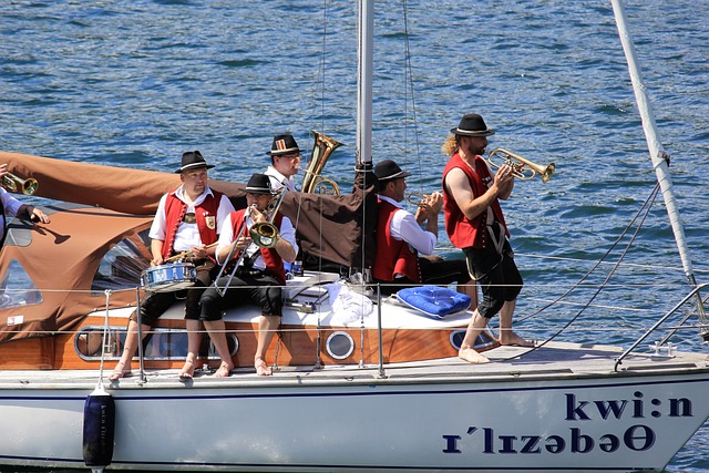 凸显了防守 凸显了防守