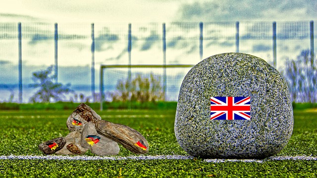 出色的數據 出色的數據