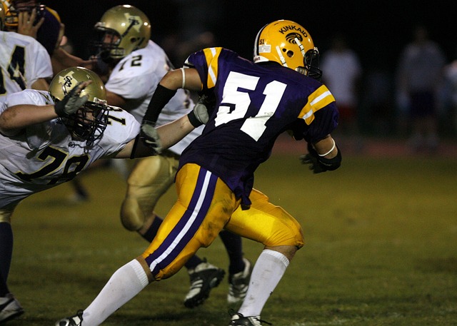 離對於球隊 離對於球隊