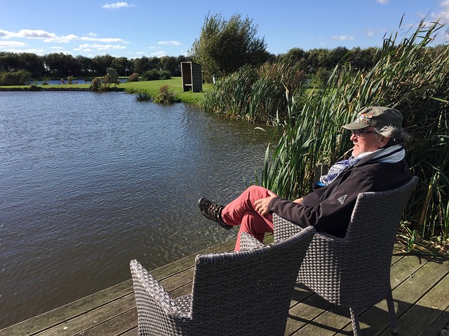 德布劳内妻 德布劳内妻