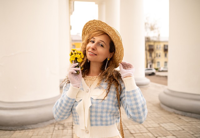 发展的又一 发展的又一