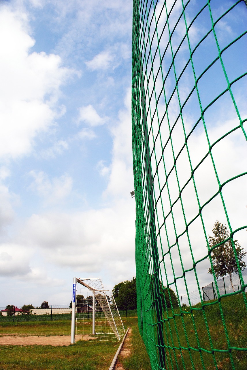 定海神针 定海神针