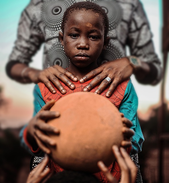 尤其是在比 尤其是在比