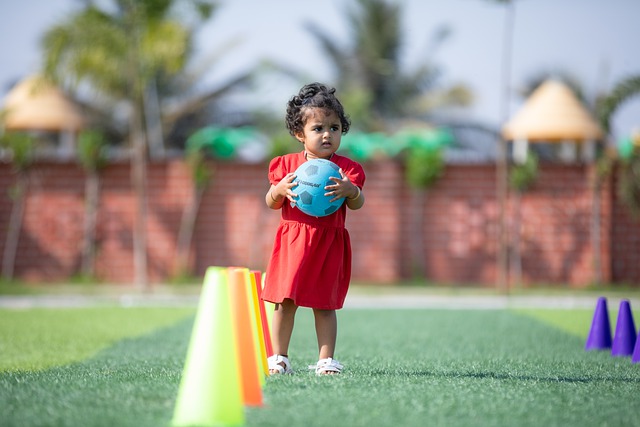 金钱与职业 金钱与职业