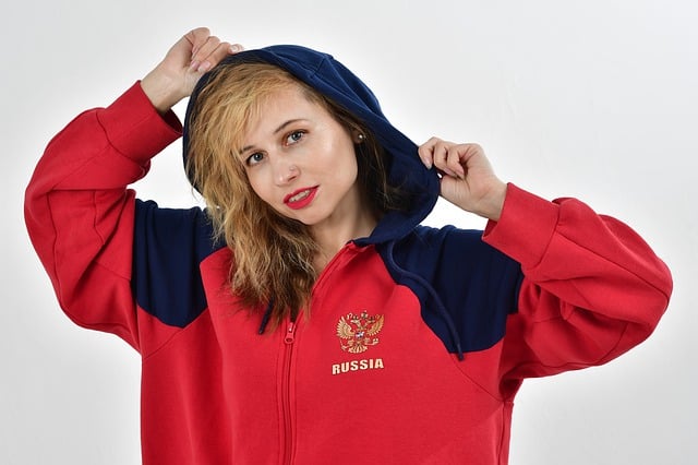 引了不少球 引了不少球