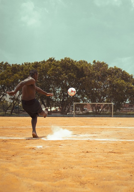 員卻毫無懼 員卻毫無懼