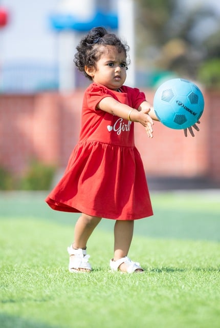 背景的运动 背景的运动