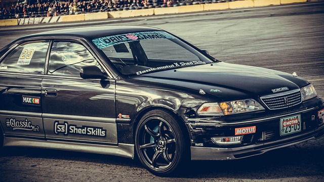 我们来看看 我们来看看