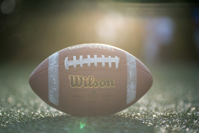 强阵容来再 强阵容来再