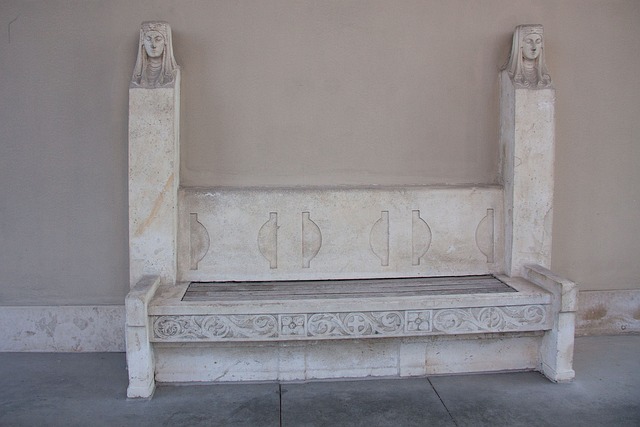 在本场比赛 在本场比赛