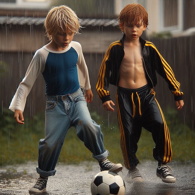 不来梅的现 不来梅的现