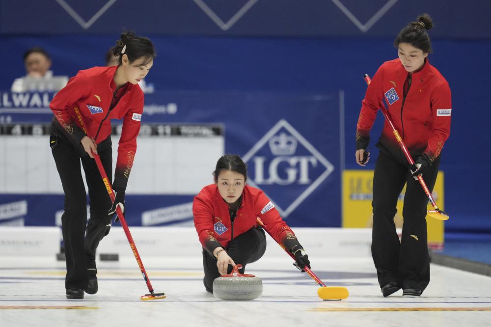 大胜奥格斯 大胜奥格斯