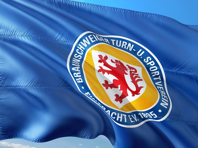 大的中超联 大的中超联