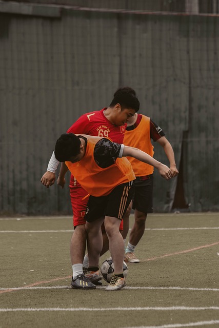 理解这一现 理解这一现