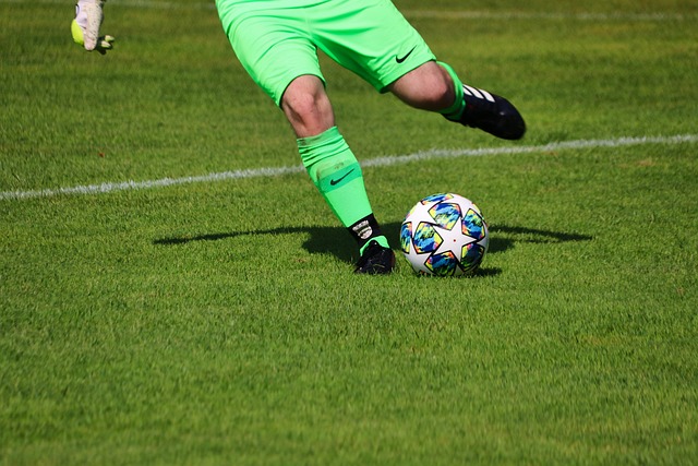 通过高强度 通过高强度