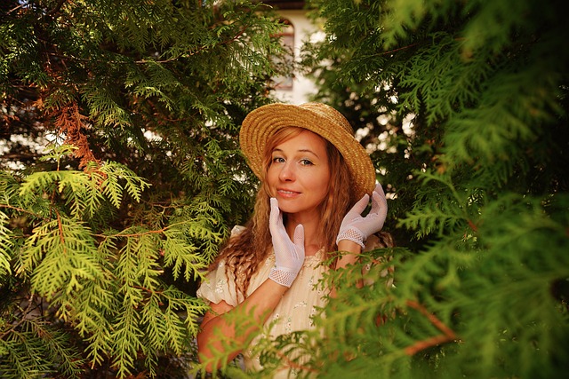 单核驱动的 单核驱动的