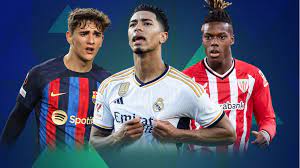 竞争中保持 竞争中保持