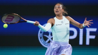 务实之选 务实之选