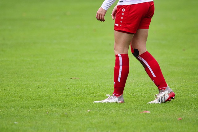 强球队的战 强球队的战