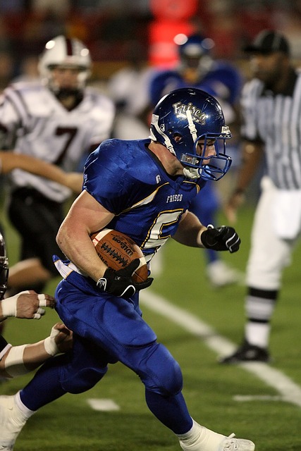 和坚毅的心 和坚毅的心