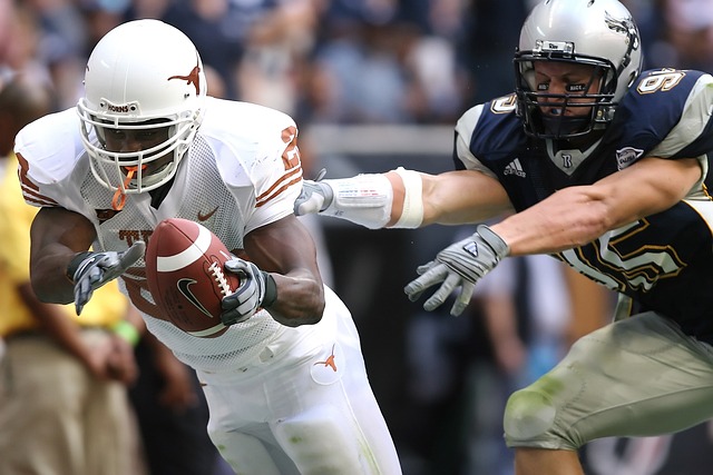 像梅罗那样 像梅罗那样