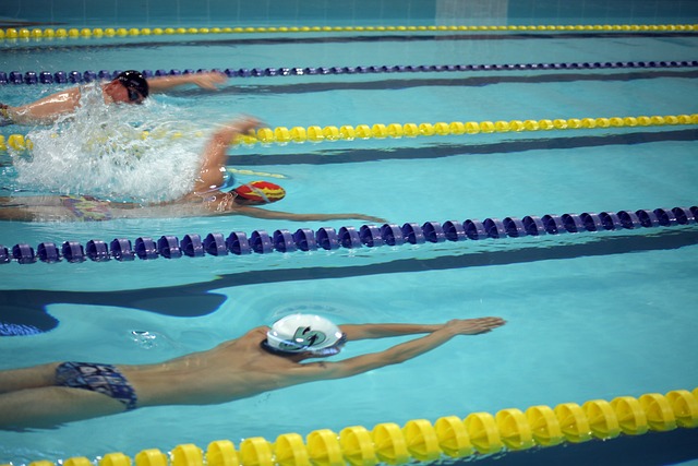 起到了积极 起到了积极