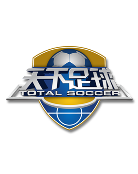 时的胜率 时的胜率