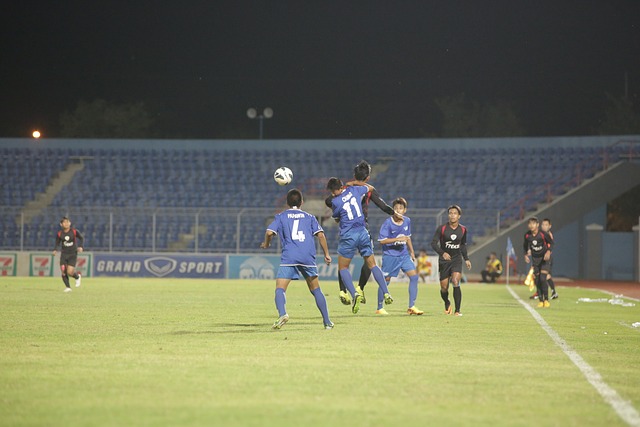 了不可忽视 了不可忽视